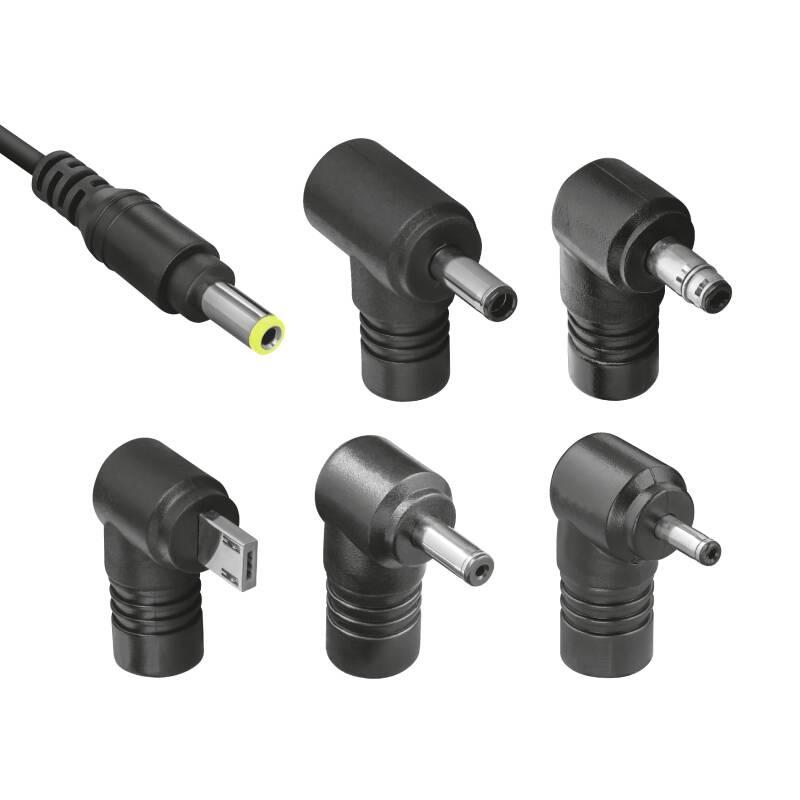 Napájecí adaptér Trust Maxo 90W Asus