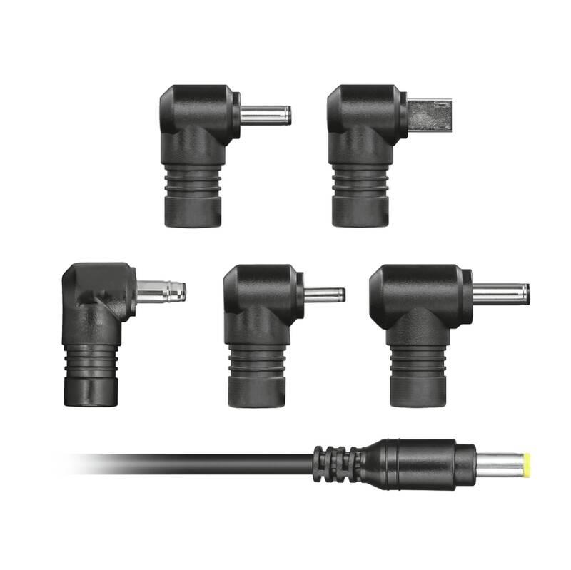 Napájecí adaptér Trust Maxo 90W Asus