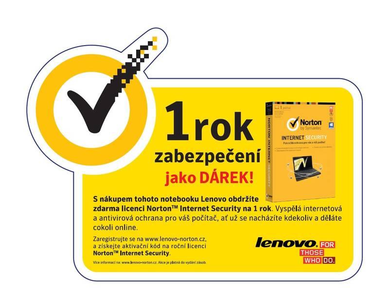 Notebook Lenovo IdeaPad B590