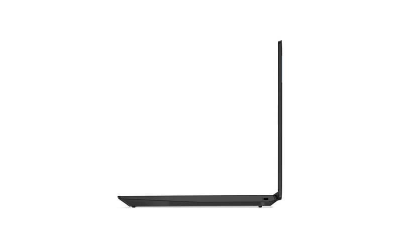 Notebook Lenovo IdeaPad Gaming L340-15IRH - Gradient blue