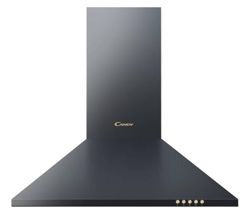 Odsavač par Candy CCC 60GH