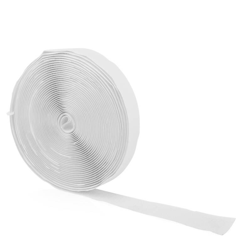 Okenní sada pro klimatizaci Tristar AC-5555