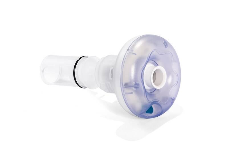 Osvětlení Bestway 58471