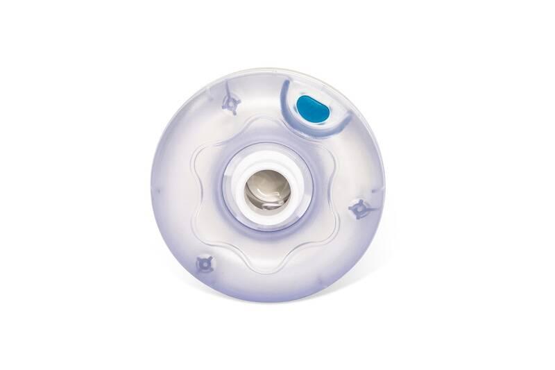 Osvětlení Bestway 58471