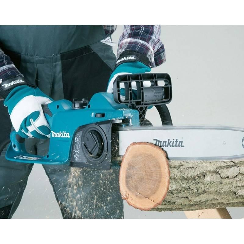 Pila elektrická Makita UC4051AX1