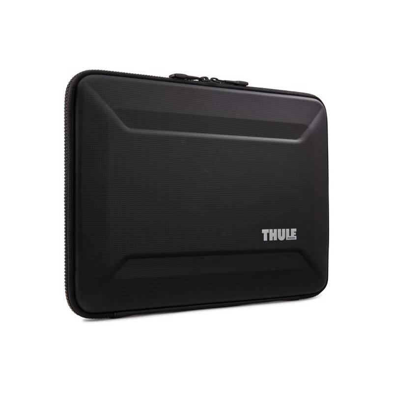 Pouzdro na notebook THULE Gauntlet 4 na 15