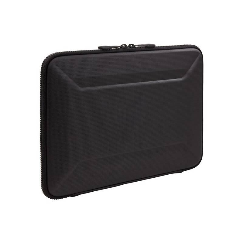 Pouzdro na notebook THULE Gauntlet 4 na 15" Macbook černý