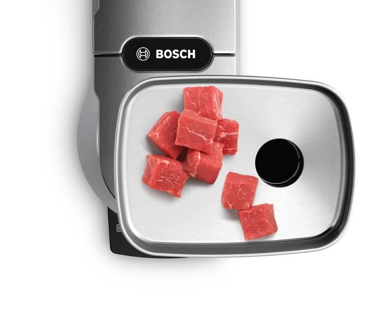 Příslušenství k robotu Bosch OptiMUM Bosch OptiMUM MUZ9FW1