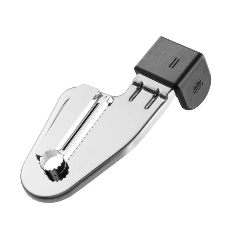 Příslušenství k robotům KitchenAid 5KSM2APC nerez