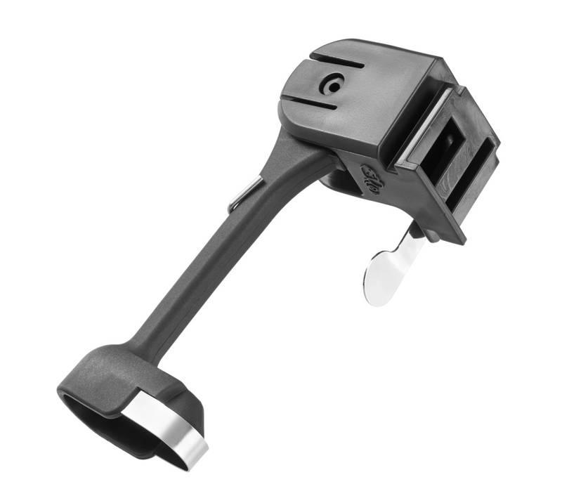 Příslušenství k robotům KitchenAid 5KSM2APC nerez