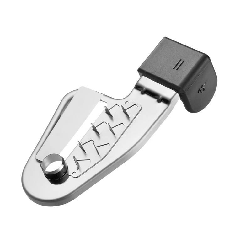 Příslušenství k robotům KitchenAid 5KSM2APC nerez