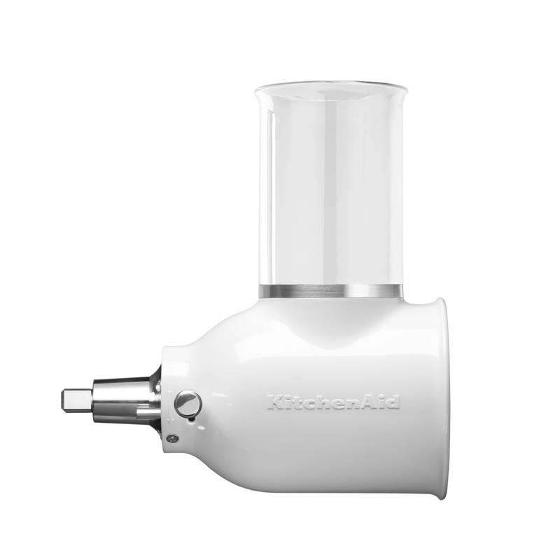 Příslušenství k robotům KitchenAid 5KSMVSA