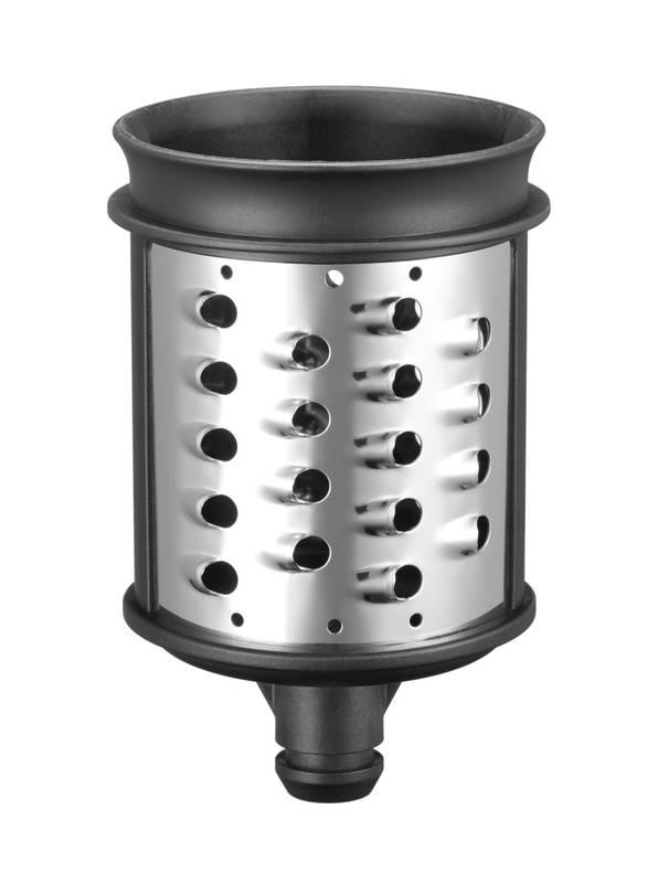 Příslušenství k robotům KitchenAid 5KSMVSA