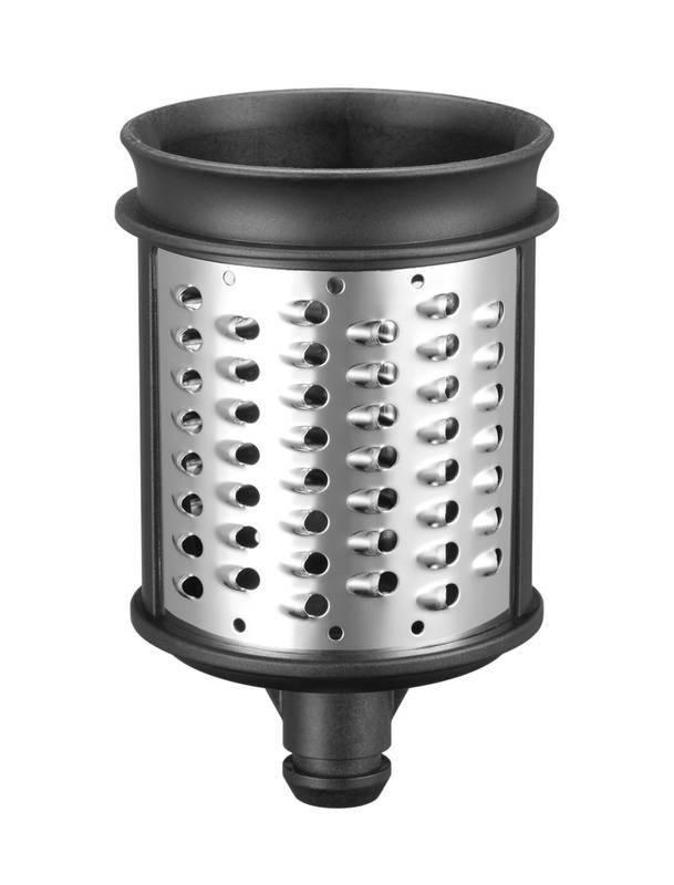 Příslušenství k robotům KitchenAid 5KSMVSA