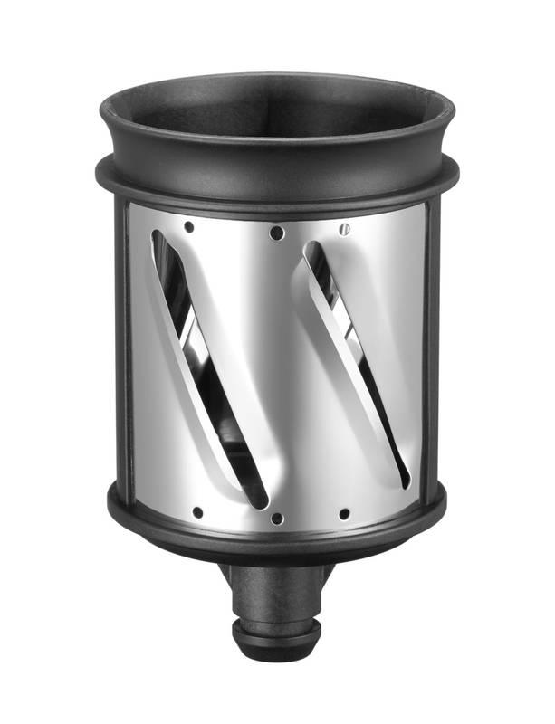 Příslušenství k robotům KitchenAid 5KSMVSA