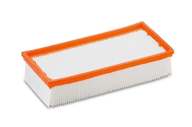 Průmyslový vysavač Kärcher NT 30 1 Ap