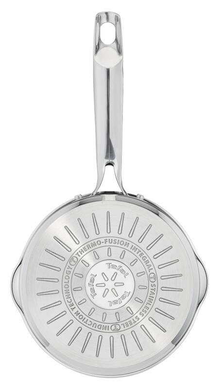 Rendlík Tefal Duetto G7192355 nerez