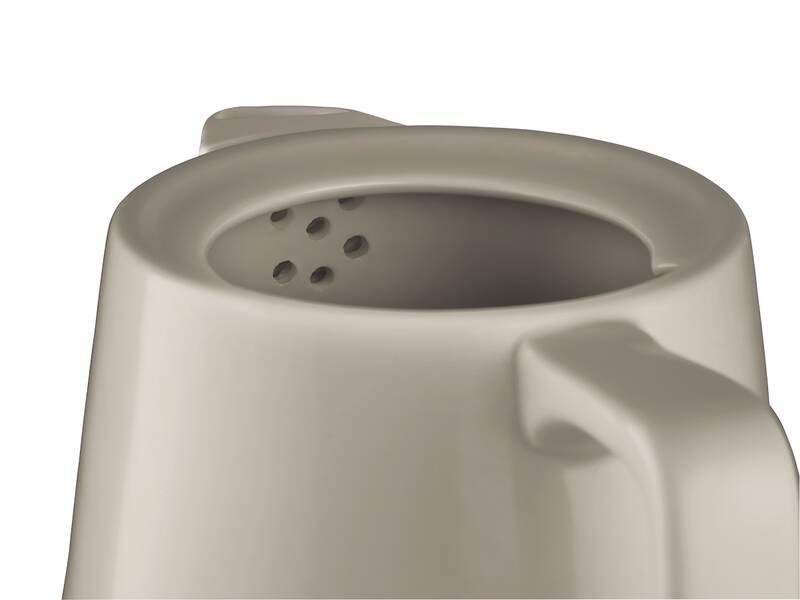 Rychlovarná konvice Concept RK0061