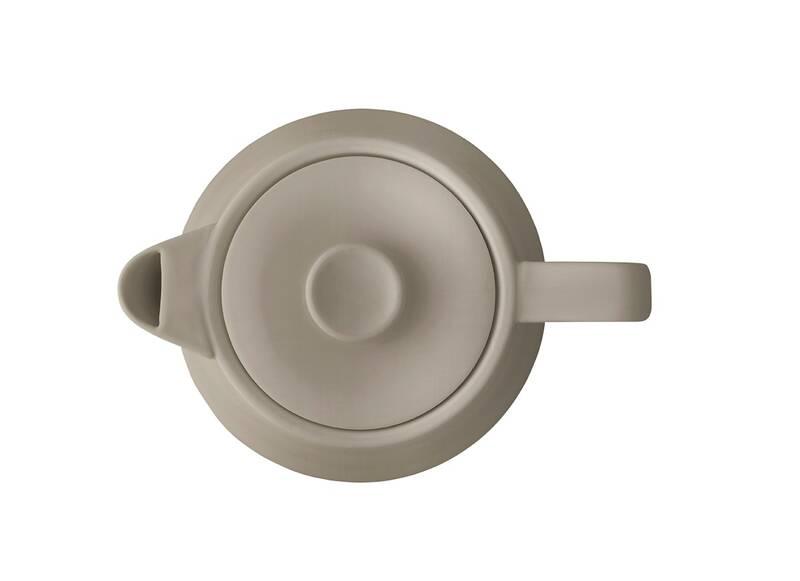 Rychlovarná konvice Concept RK0061