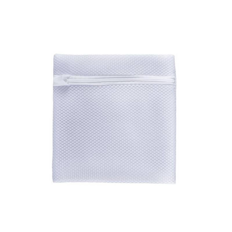 Sáček na praní Meliconi 656150, 2ks