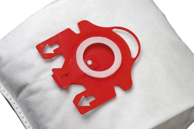 Sáčky do vysavače Koma ML03PL