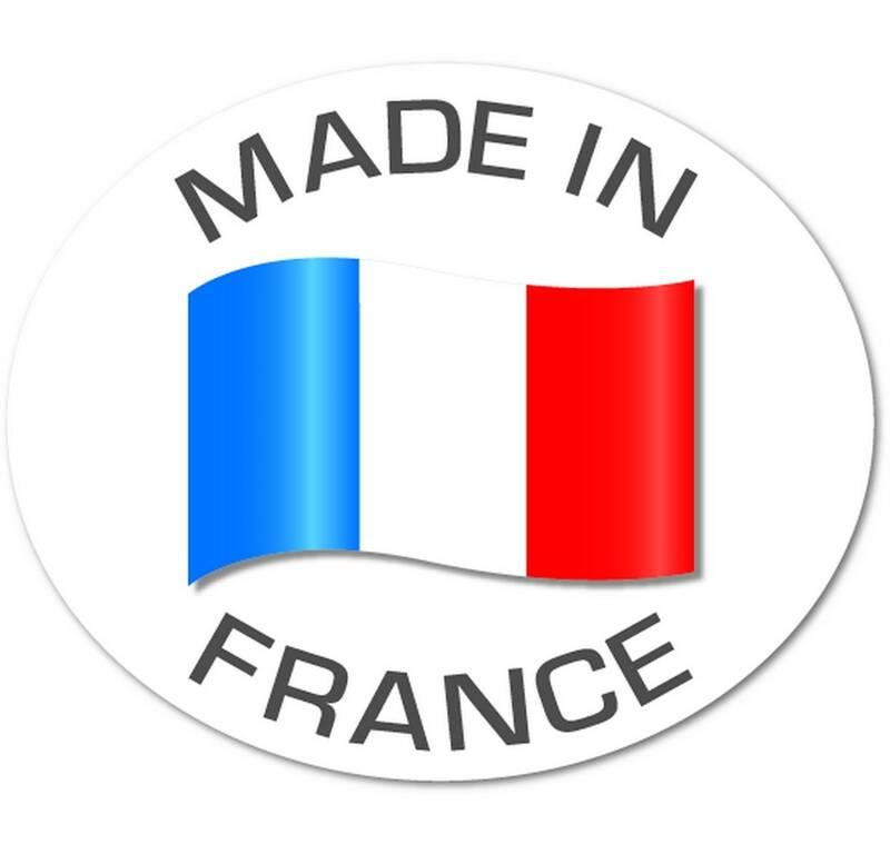 Sada hrnců Tefal Cook&Cool G7155S14, 5 ks