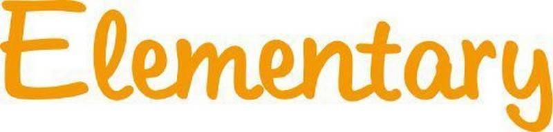 Sada hrnců Tefal Elementary 10 dílů