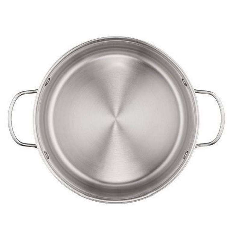 Sada hrnců Tefal Elementary 10 dílů