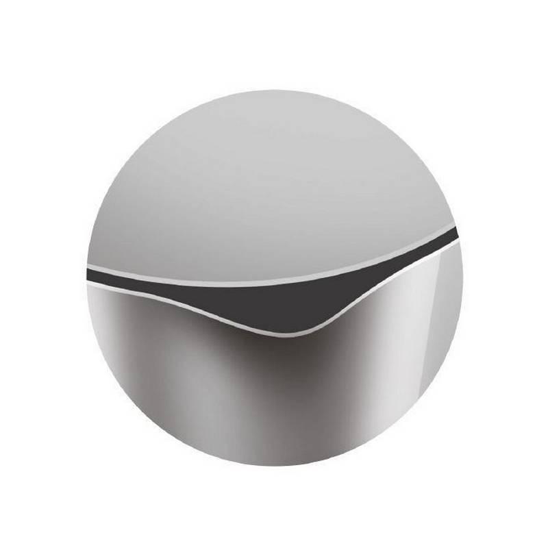 Sada hrnců Tefal Elementary 10 dílů