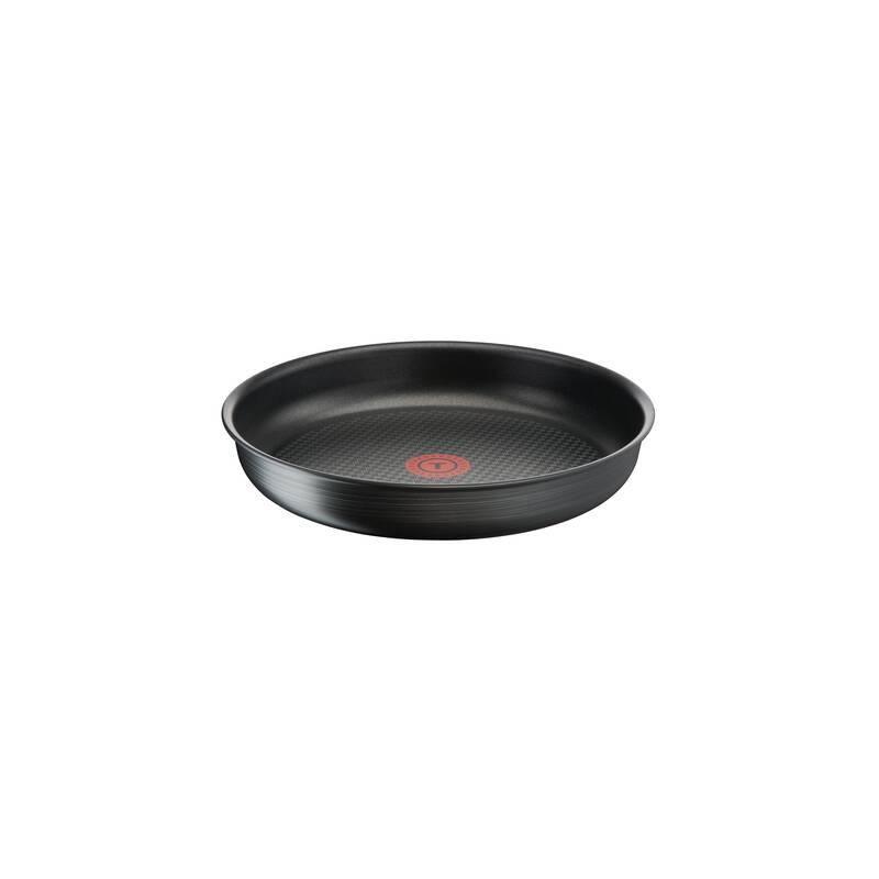 Sada pánví Tefal Ingenio Titanium Fusion L6839053