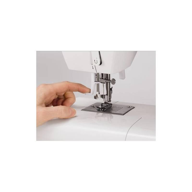 Šicí stroj Singer Tradition SMC 2263 00 Tradition