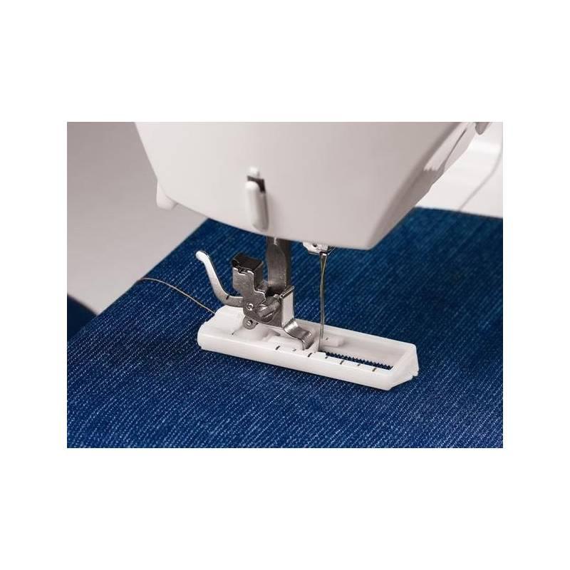 Šicí stroj Singer Tradition SMC 2263 00 Tradition