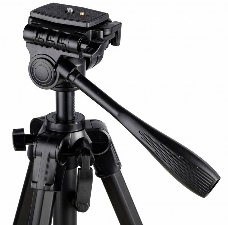 Stativ Olympus National Geographic PH001