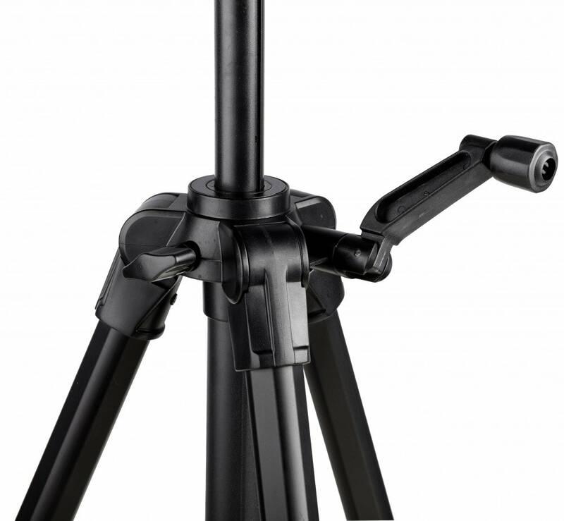 Stativ Olympus National Geographic PH001