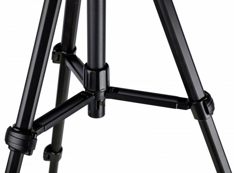 Stativ Olympus National Geographic PH001