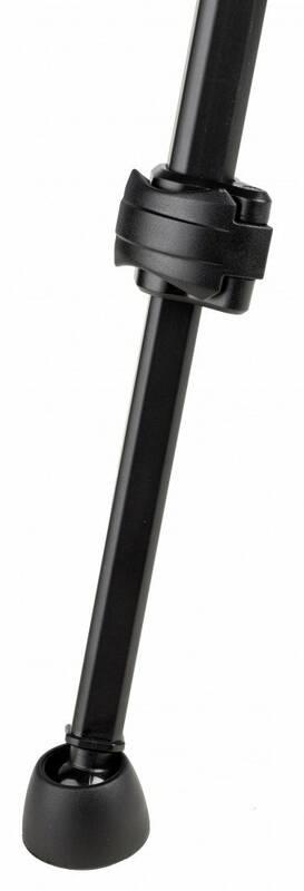 Stativ Olympus National Geographic PH001