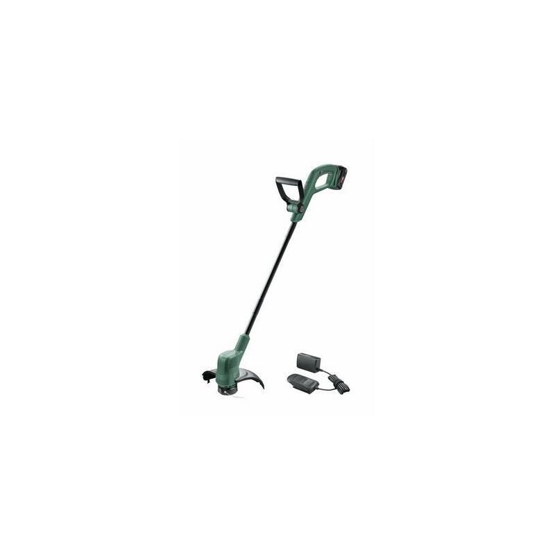 Strunová sekačka Bosch EasyGrassCut 18-230
