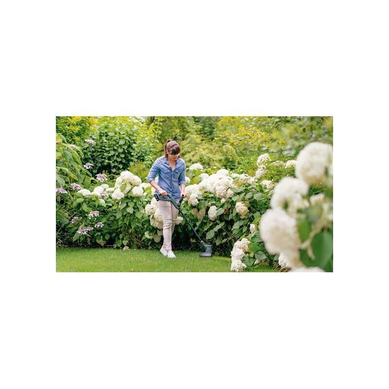 Strunová sekačka Bosch EasyGrassCut 18-230