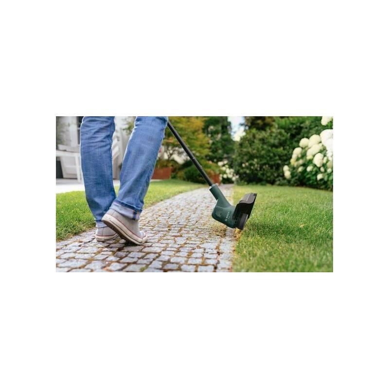 Strunová sekačka Bosch EasyGrassCut 18-230
