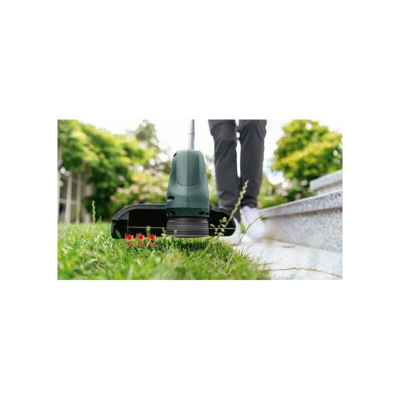 Strunová sekačka Bosch EasyGrassCut 18-230