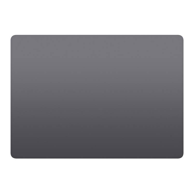 Tablet Apple Magic Trackpad 2 - vesmírně šedý, Tablet, Apple, Magic, Trackpad, 2, vesmírně, šedý