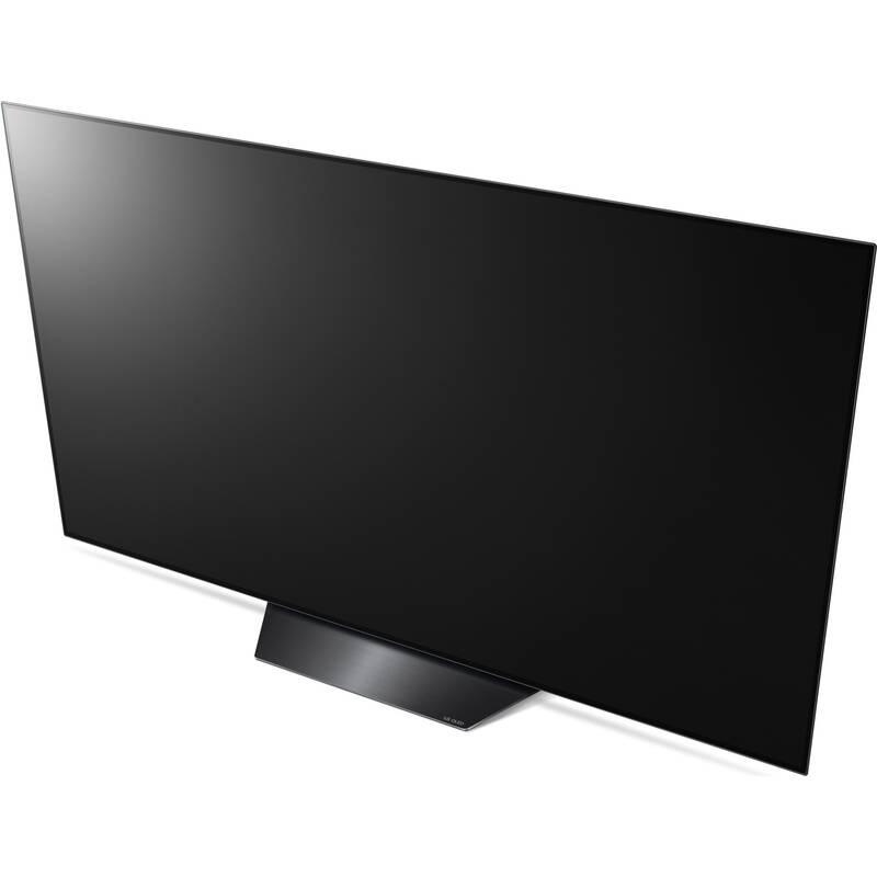 Televize LG OLED65B9S černá, Televize, LG, OLED65B9S, černá
