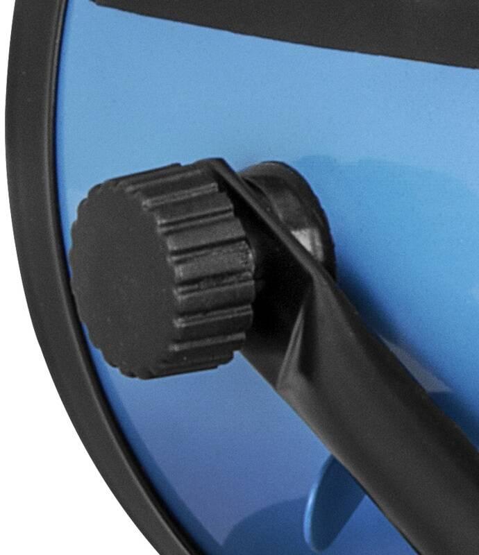 Topidlo Güde GEH 2000 P