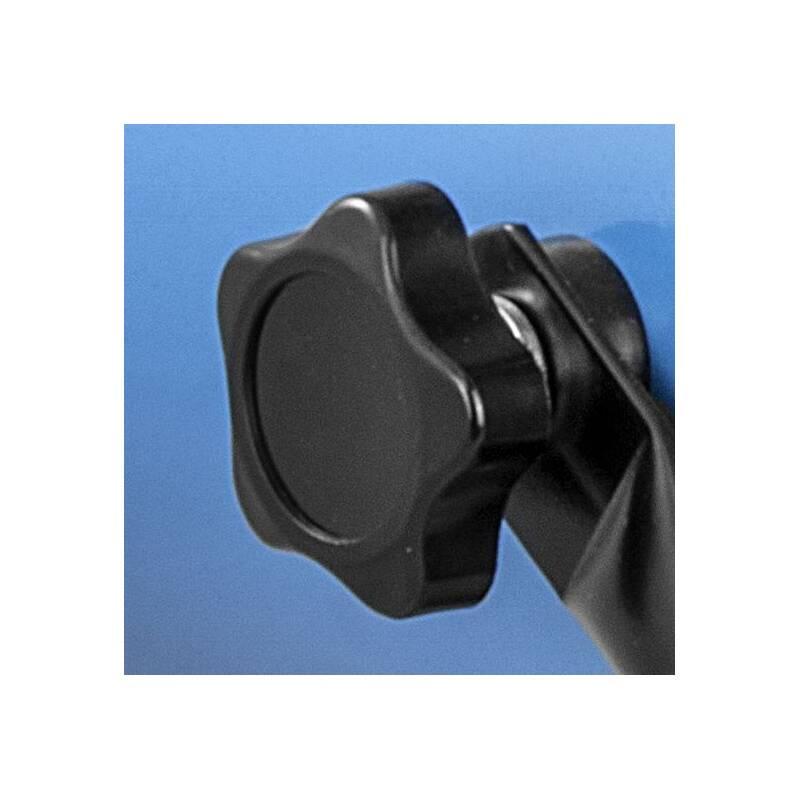 Topidlo Güde GEH 3000