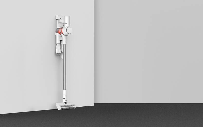 Tyčový vysavač Xiaomi Mi Handheld Vacuum Cleaner 1C bílý
