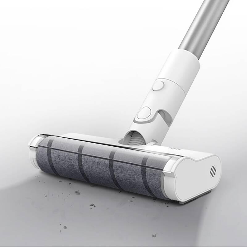 Tyčový vysavač Xiaomi Mi Handheld Vacuum Cleaner 1C bílý