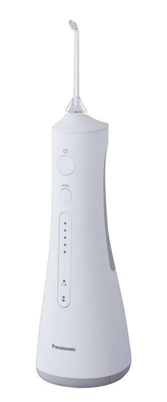 Ústní sprcha Panasonic EW1511W503 bílý