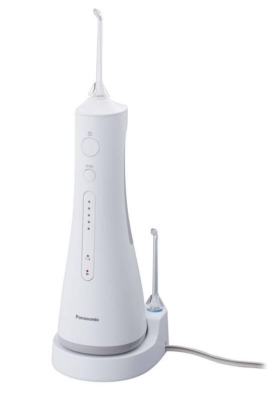 Ústní sprcha Panasonic EW1511W503 bílý