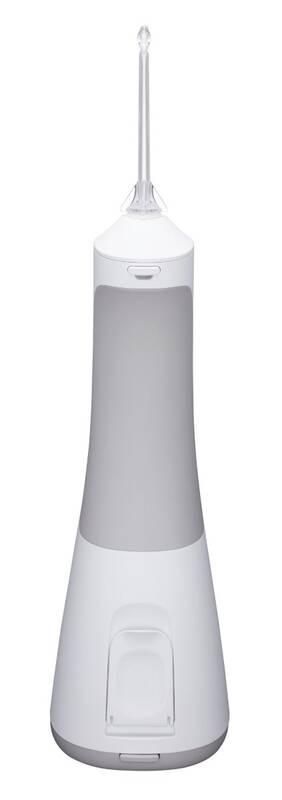 Ústní sprcha Panasonic EW1511W503 bílý