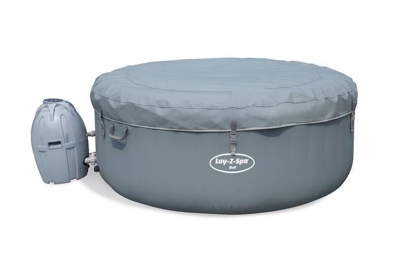 Vířivka Bestway 54183